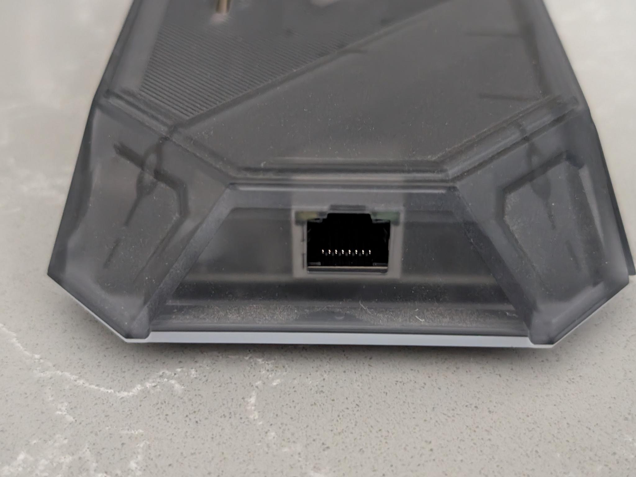 STEAMDECK OLED 2TB + 256GB WITH JSAUX DOCK