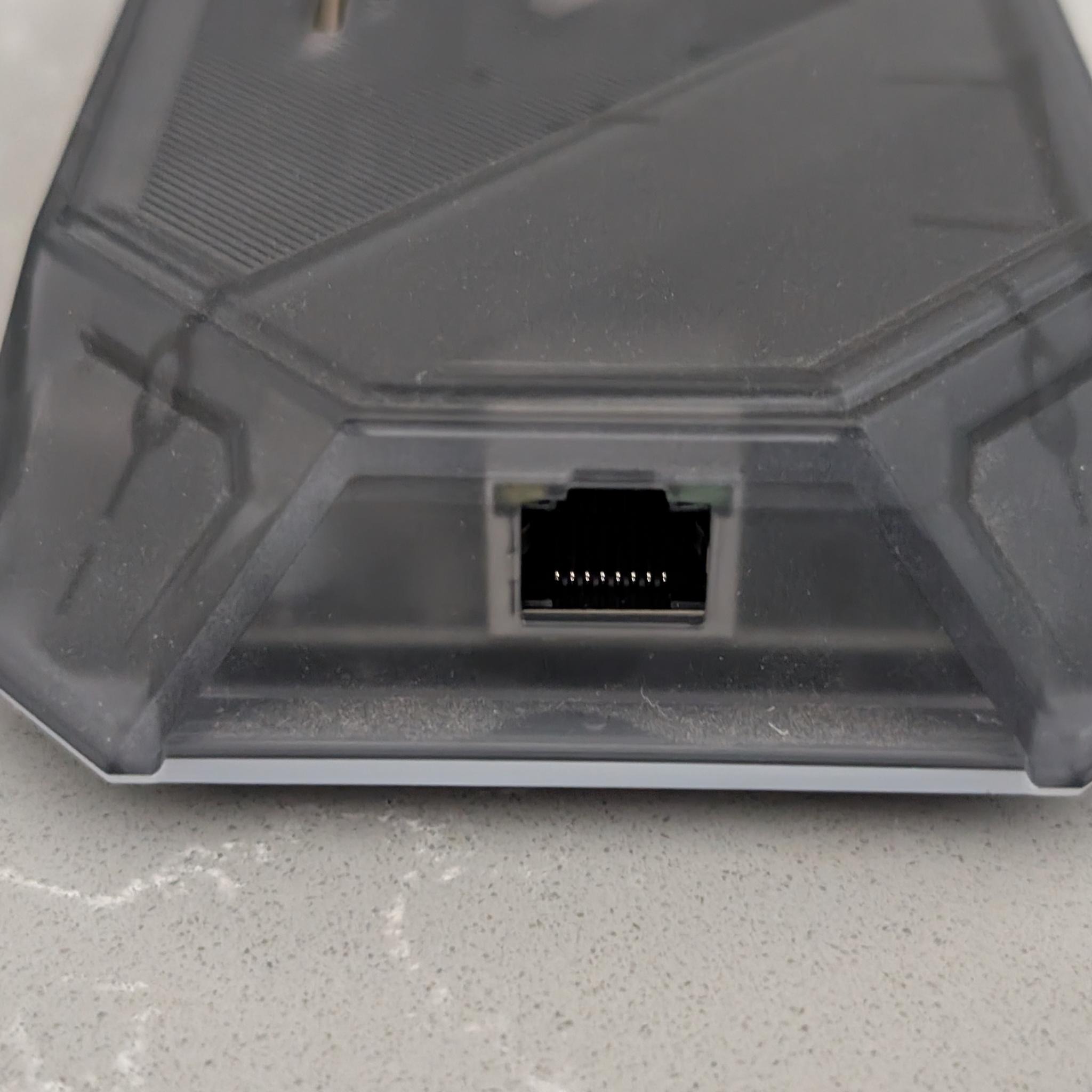 STEAMDECK OLED 2TB + 256GB WITH JSAUX DOCK