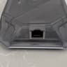 STEAMDECK OLED 2TB + 256GB WITH JSAUX DOCK