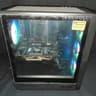 Budget Friendly Starter PC