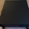 CORSAIR iCUE 4000X RGB w/ 4x pre-installed iCUE RGB Fans & Hub