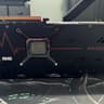 Sapphire 7900 XTX Pulse