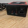 Antec 750W PSU