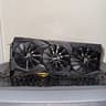 Asus ROG GTX 1070 8gb