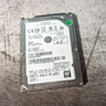 500GB 2.5" Hard Drive