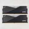 32GB DDR5 (2x16GB) CL40 6000MT/s ADATA XPG