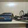 EVGA 500W B - 80+ Bronze