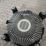 Intel stock LGA1155/1151 cpu cooler