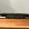 EVGA GeForce GTX 1080 SC 8GB Gaming Graphics Card