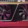NVIDIA GeForce RTX 3070 Founders Edition