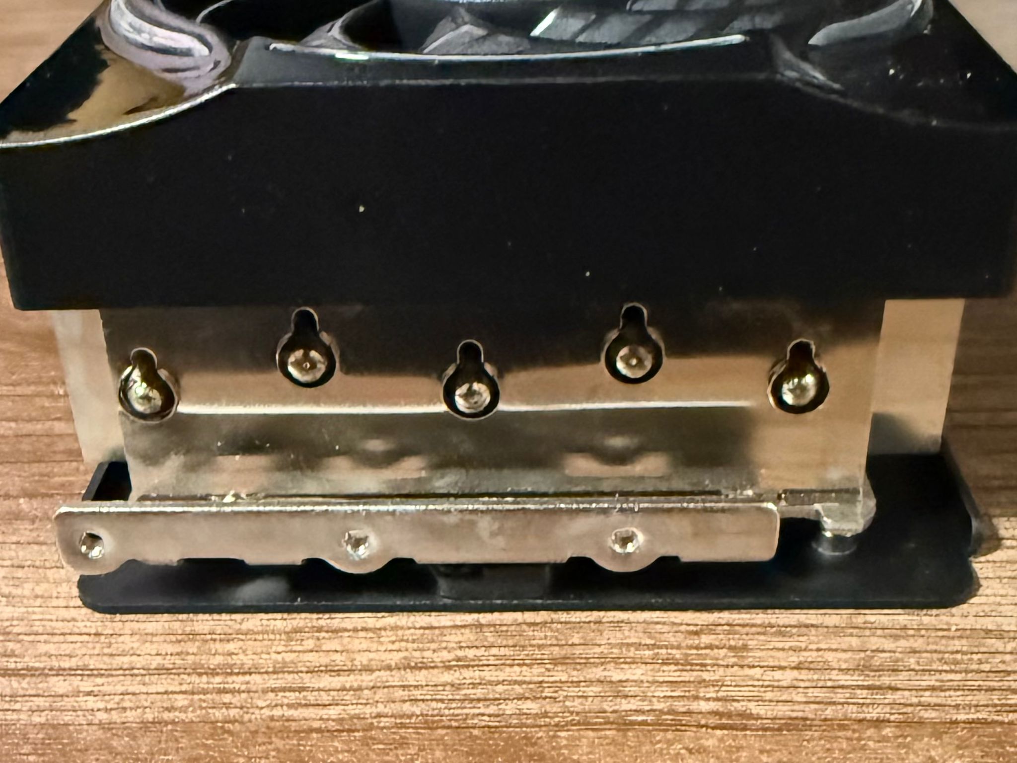 PNY Nvidia GeForce RTX 5070 ti OC