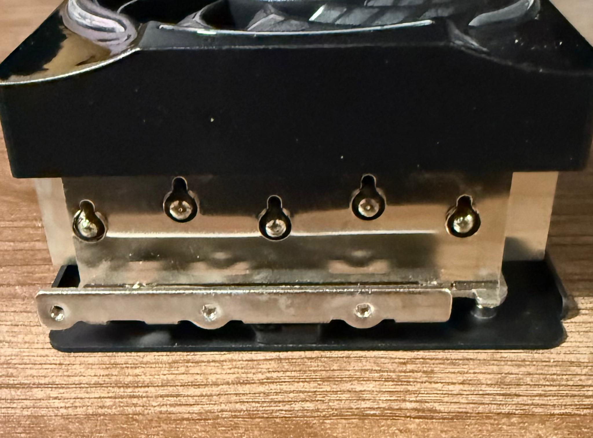 PNY Nvidia GeForce RTX 5070 ti OC