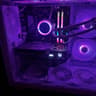 Custom Gaming PC Build