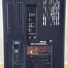 Gaming PC i7-14700KF 32GB RAM 2TB SSD RTX 4080 16GB Windows 11 Computer