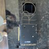 Asus ProArt 4070 12G