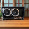Fractal Terra SFF Gaming PC | Core i5-11500 | RX 6750 XT 12GB | PNY 1TB NVMe | Corasir 32G DDR4 3200