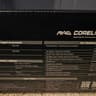 MSI MAG Coreliquid A15 360 Black ARGB AIO Cooler LGA 1700/1851/AM5/AM4 Sockets Brand New Sealed