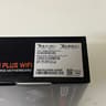 Gigabyte B650M Gaming Plus Wi-Fi Motherboard