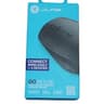 JLAB Go Mouse Multi-Device Compact Wireless Mouse FACTORY SEALED