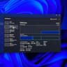 Green Fractal Terra Sff Gaming Pc