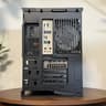 RTX 5080 Windforce OC SFF | Ryzen 7 9800X3D | 32GB DDR5 | B850 | 4TB SSD | 1000W Custom Gaming PC