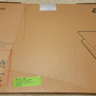 Acer Chromebook 15 CB3-531-C4A5 Granite Gray New In Box