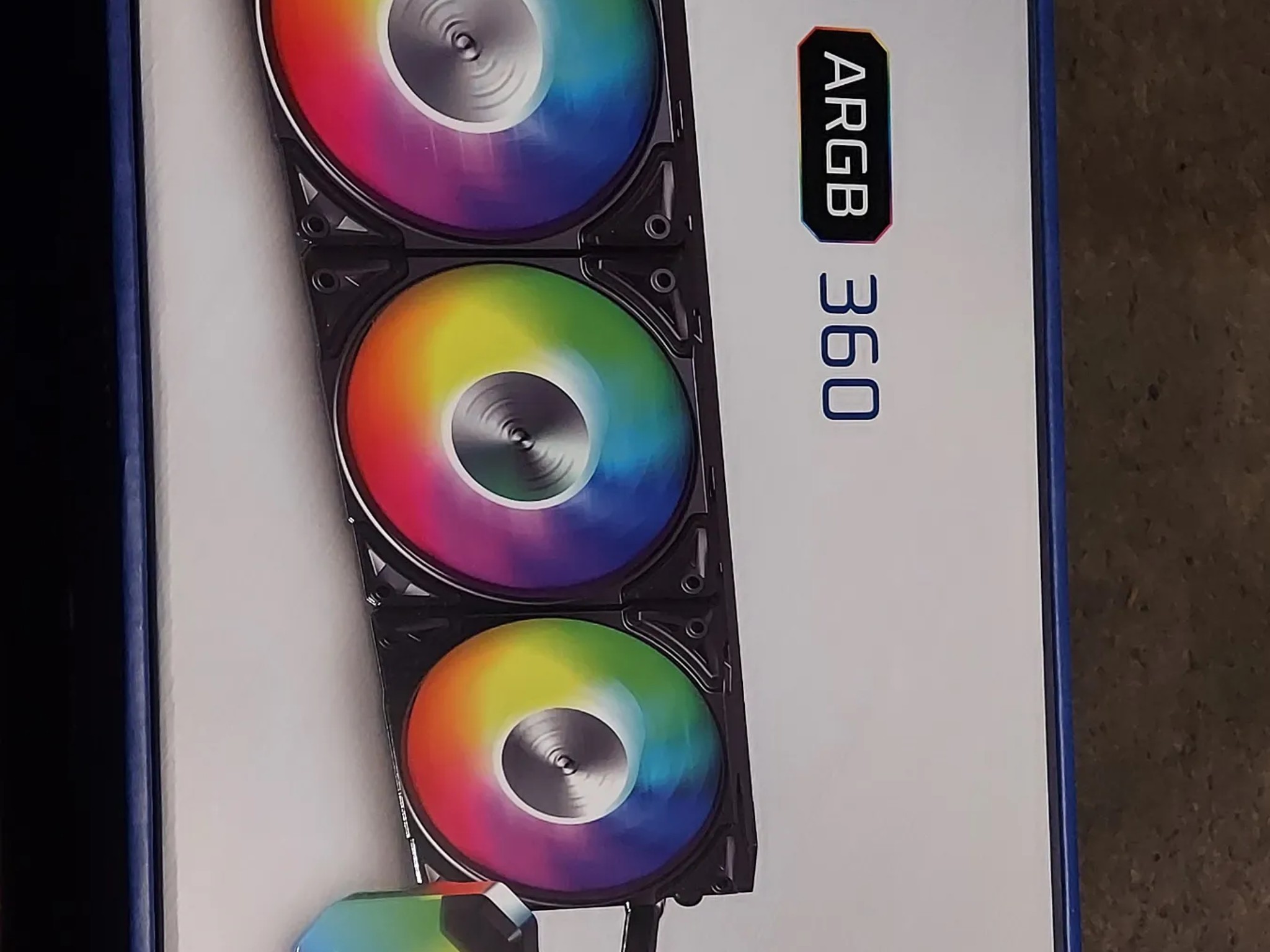 Black Beast 9700X/9070XT