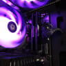 Mid-Range Gamer: Ryzen 5 5500 + MSI GTX 1660 Super + 16 GB DDR4 + 1 TB SSD