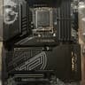 MSI MPG Z890 CARBON WIFI