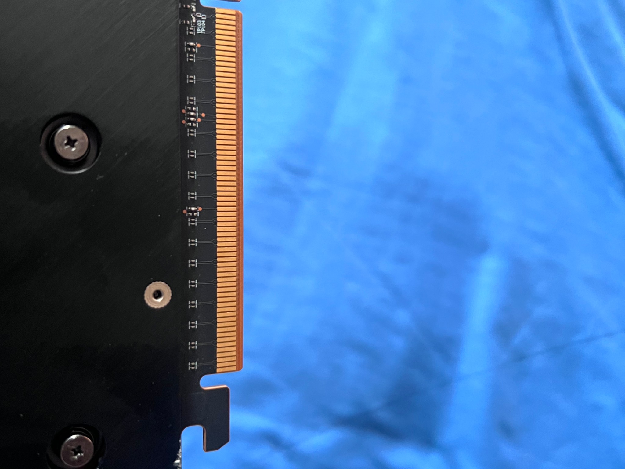 HellHound 🐺 6700XT