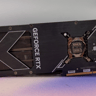 PNY XLR8 OC RTX 4080 Super