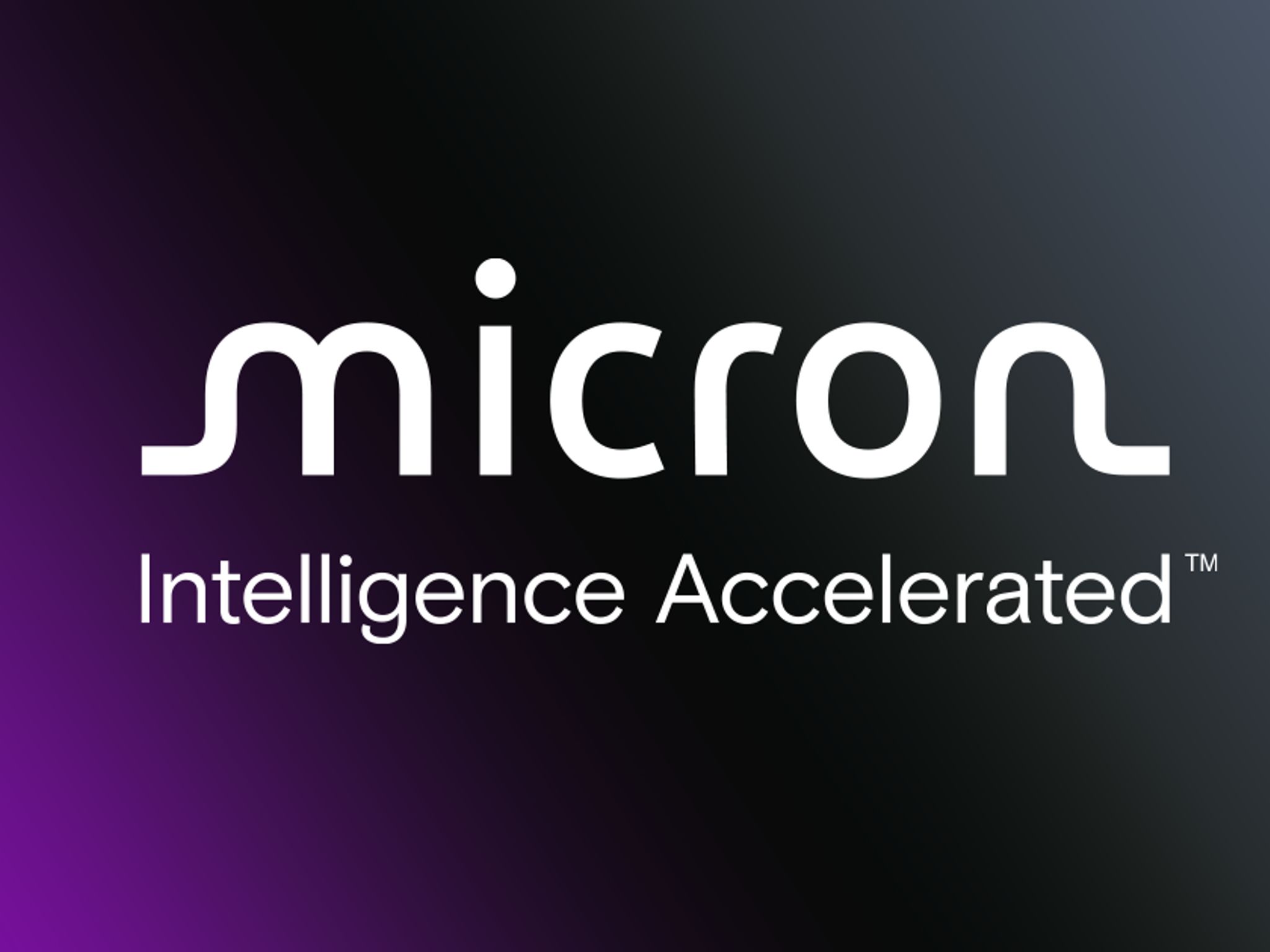 Micron M.2 NVMe Gen4x4 512GB SSD