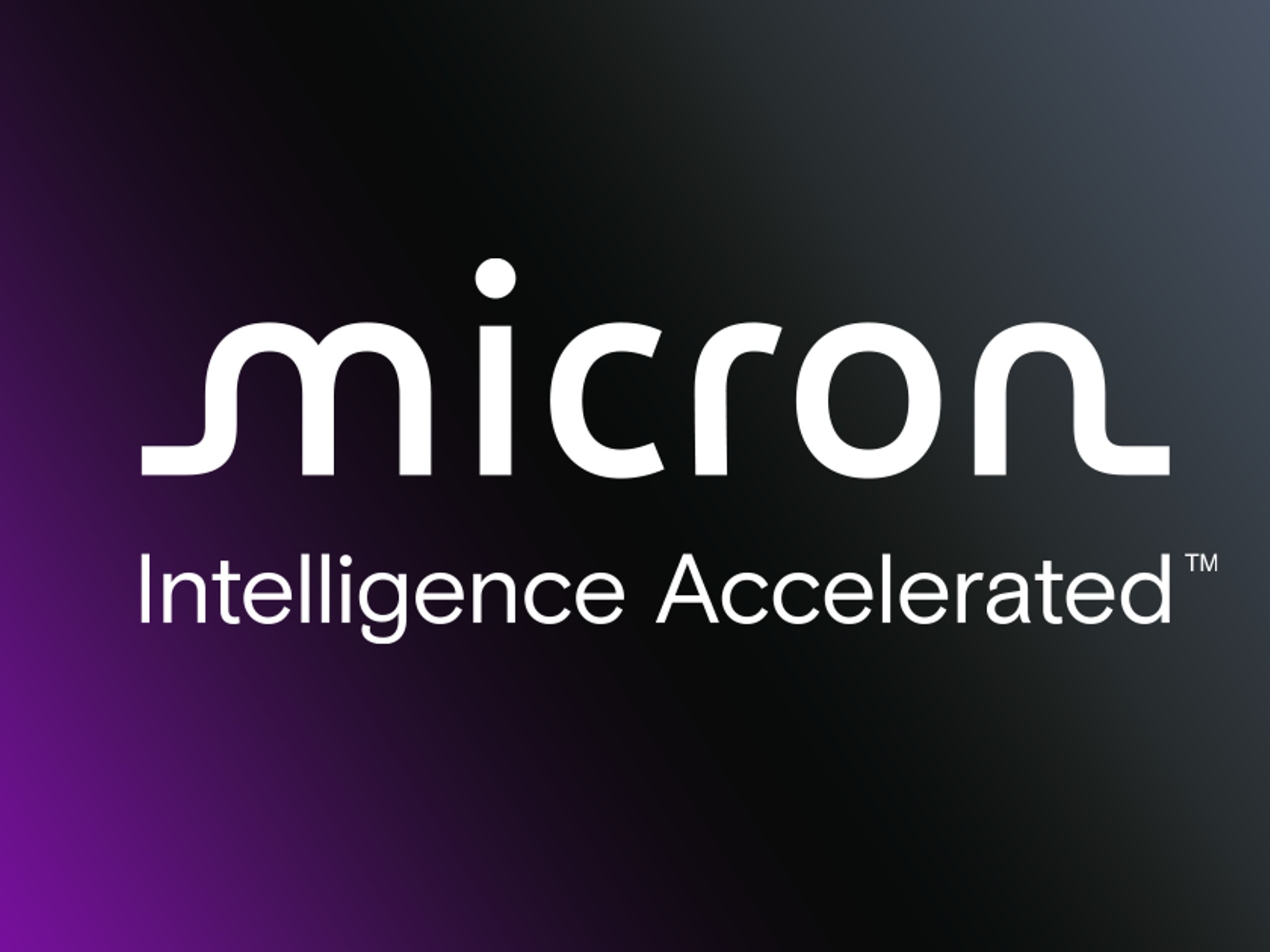 Micron M.2 NVMe Gen4x4 512GB SSD