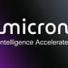 Micron M.2 NVMe Gen4x4 512GB SSD
