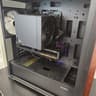 THE PRO ART PC: 4k High end Gaming/creator pc!