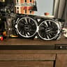 RX 580 8gb
