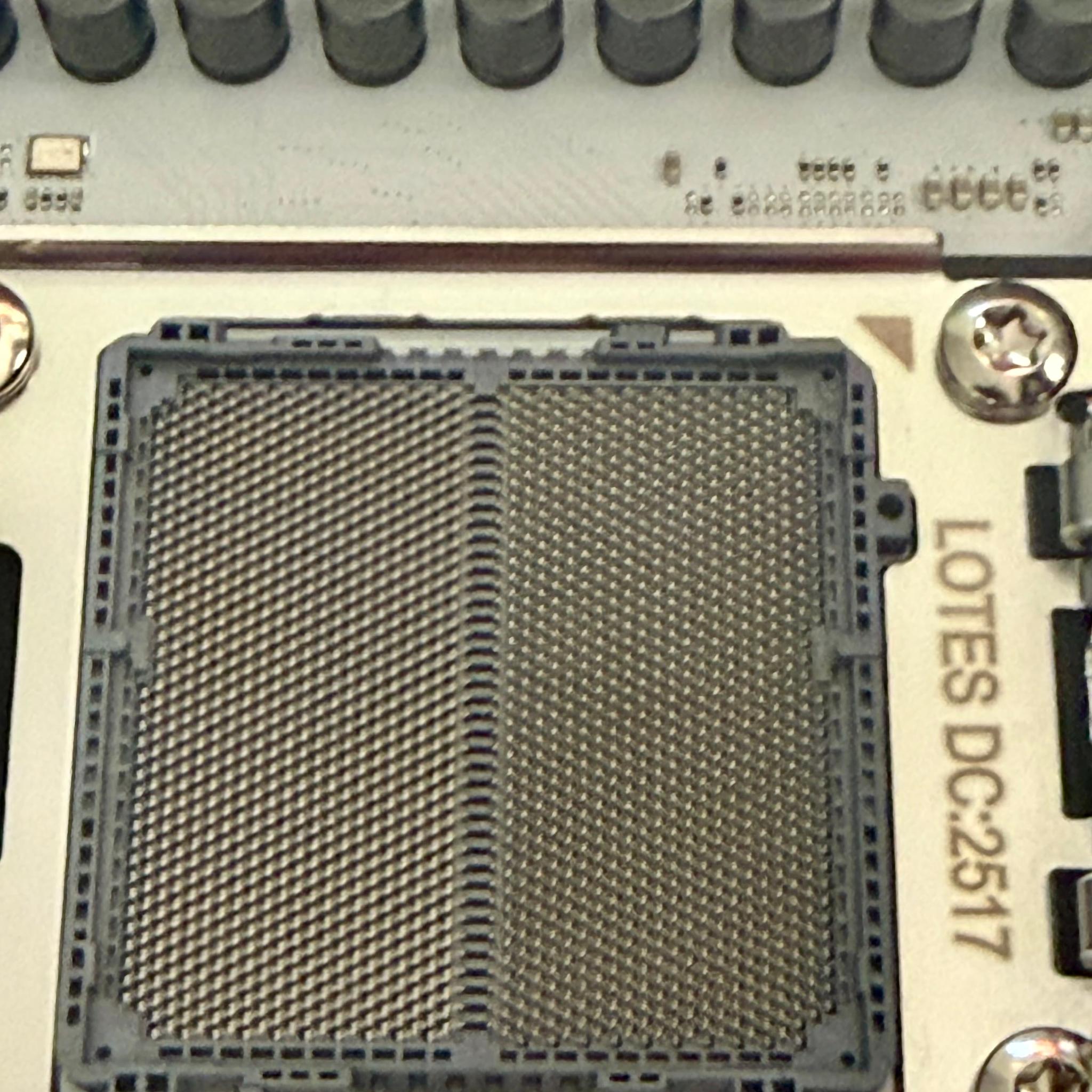 [Open-Box Excellent] ASUS ROG STRIX B850-A GAMING WIFI 7 Motherboard (White) [W] $225 Shipped