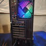 RX 6600 XT / i7-9700K - Custom Gaming Computer