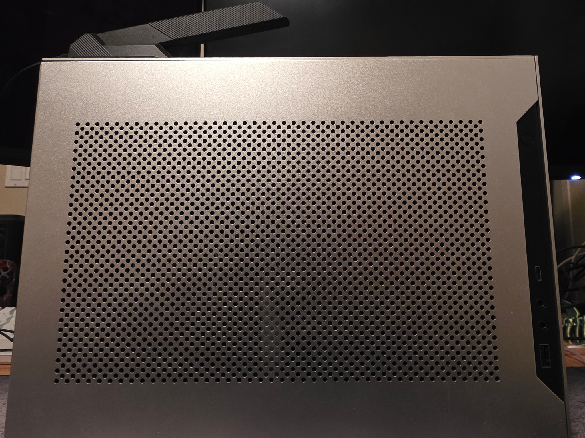 Radeon RX 9070 XT Custom Gaming PC - Ryzen 5 9600X