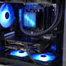 RTX 5060 | RYZEN 7 3700X | 32GB RAM | 1TB SSD | WINDOWS 11 |