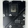 Holiday Sale 🌲 | Z690 Unify X Overclocking Motherboard!