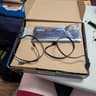 [Used] AM4 Upgrade Combo: Ryzen 7 5700X + ASRock A520M/ac + Vetroo V5 Cooler+ 32GB DDR4 3200 RAM