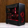 4K Gaming PC| 7800X3D | 7900XTX 24GB| 32GB DDR5 | NVME |WIFI | Windows 11