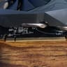 Posts to Windows not further tested ASUS ROG STRIX RX 570 4GB