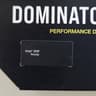 Corsair Dominator Platinum RGB DDR5 6000MHZ 32GB Intel XMP Ready WHITE