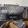 Challenger RX 9060 XT 8gb