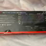 ASUS ROG STROX Scope II 96 Wireless Keyboard NEW