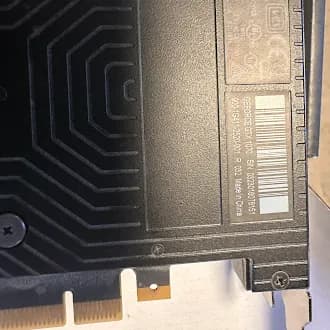 NVIDIA GeForce GTX 1070