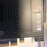 NVIDIA GeForce GTX 1070