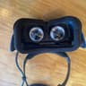 Acer Windows Mixed Reality VR Headset - Developer Edition